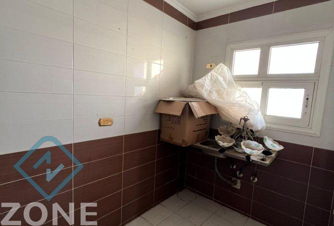 62406894 - صورة العقار 3