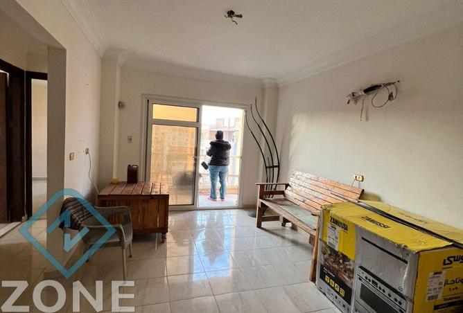 62406894 - صورة العقار 2