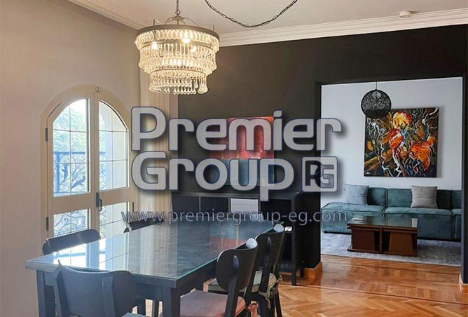 66688400 - صورة العقار 3