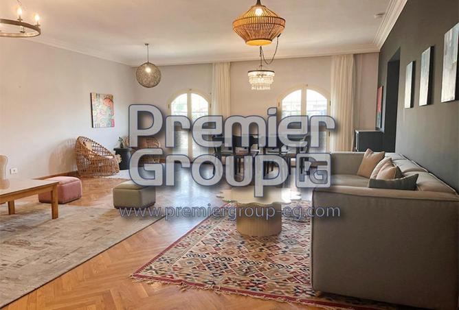 66688400 - الصورة الرئيسية للعقار