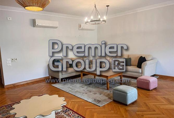 66688400 - صورة العقار 2