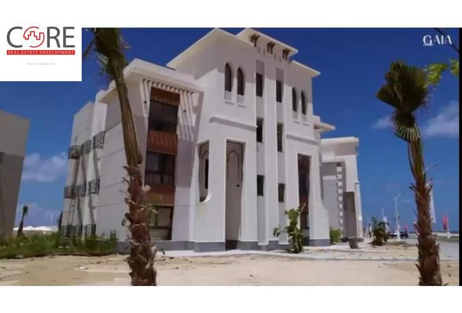 101497258 - الصورة الرئيسية للعقار