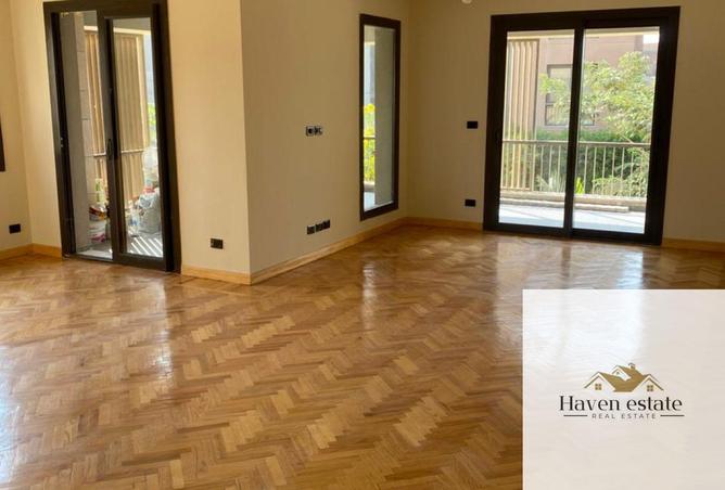 58241694 - Property Main Image