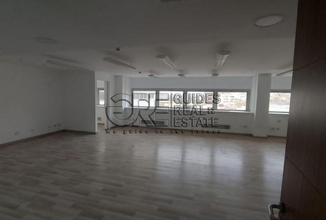 8480133 - Property Main Image