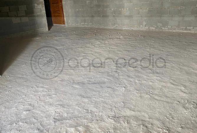 56252662 - صورة العقار 3