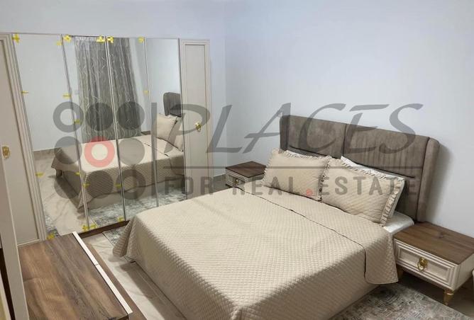 91014468 - صورة العقار 3