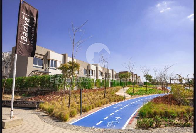 8633987 - صورة العقار 3