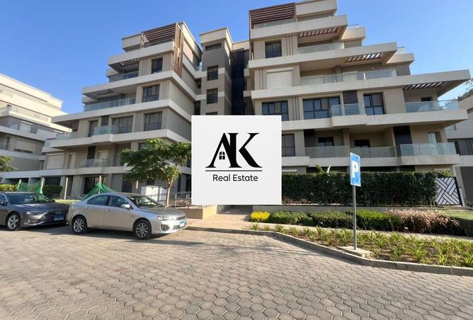 8673280 - Property Image 2