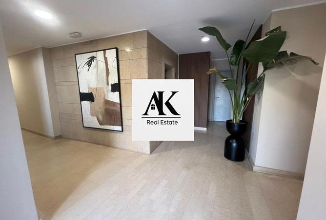 8673280 - Property Image 3