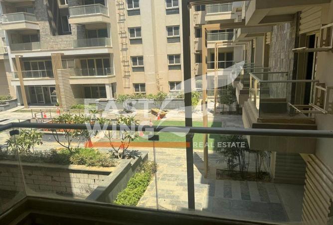 67219096 - الصورة الرئيسية للعقار