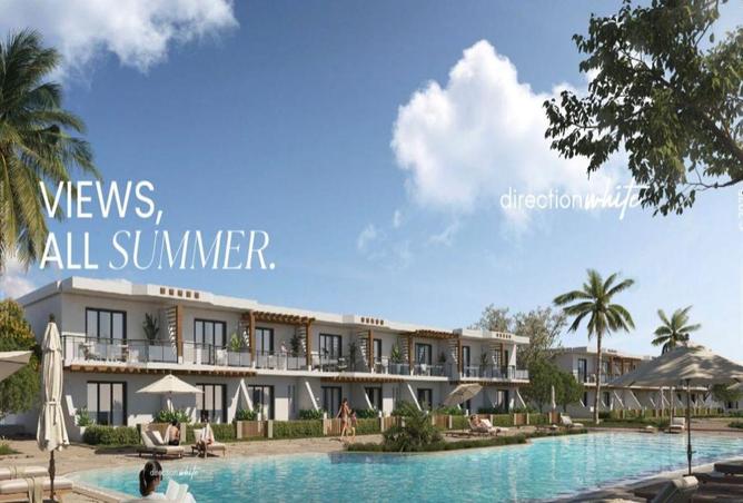 2Oly5bs3kUS - صورة العقار 2