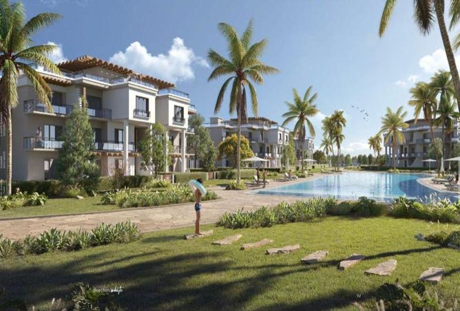 2Oly5bs3kUS - صورة العقار 3