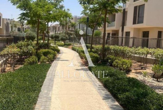 75397255 - صورة العقار 3