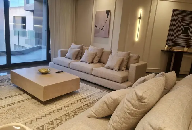 110469717 - Property Image 3