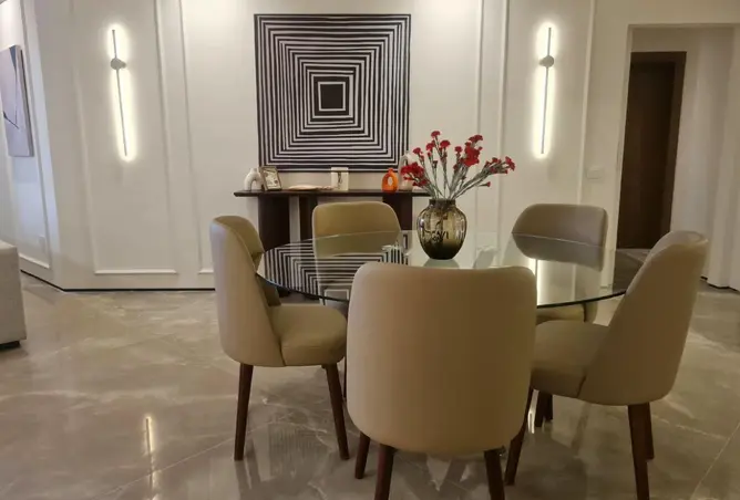 110469717 - Property Image 2