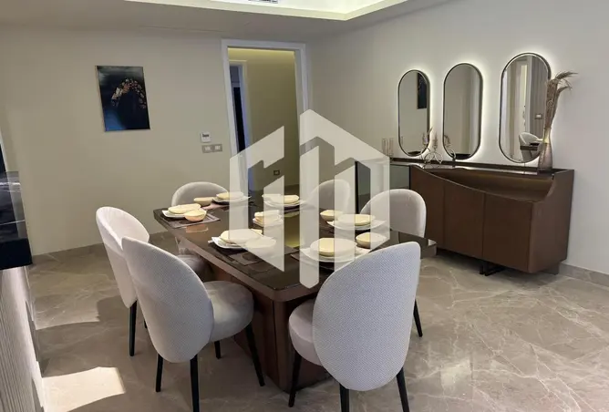 117530290 - Property Image 2