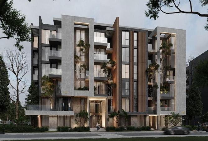 64903111 - صورة العقار 2