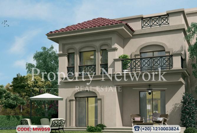 98544328 - Property Main Image