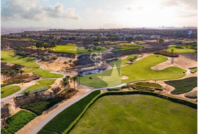 64894484 - Property Image 2