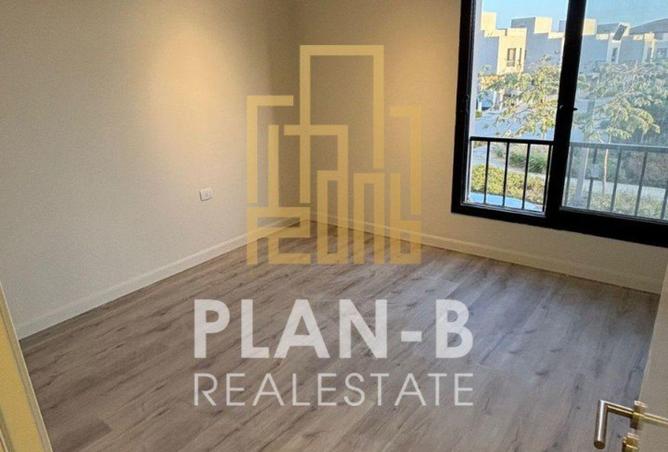 61206803 - Property Image 2