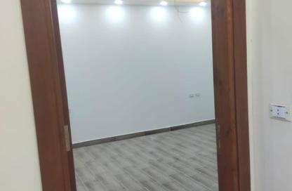 شقة - 4 غرف نوم - 2 حمامات للايجار في بروميناد القاهرة الجديدة - كمبوندات التجمع الخامس - التجمع الخامس - مدينة القاهرة الجديدة - القاهرة
