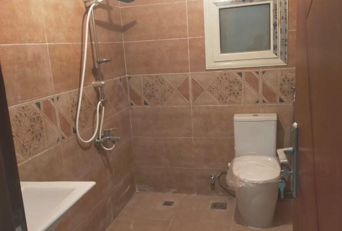 64136427 - صورة العقار 3