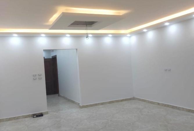 64136427 - الصورة الرئيسية للعقار