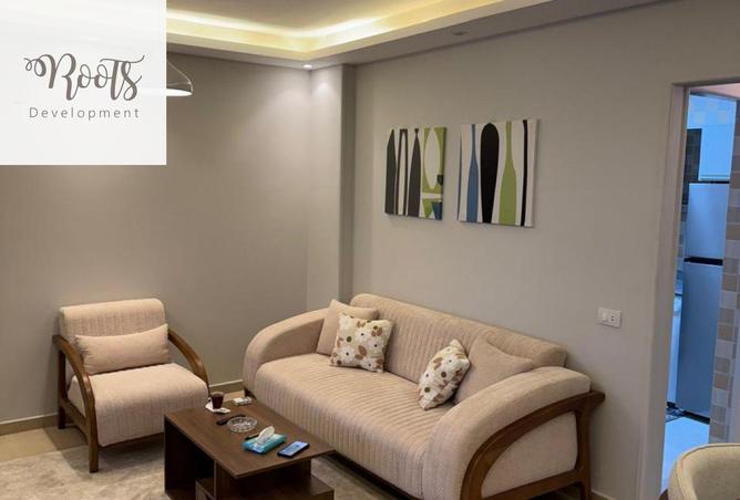 89249925 - صورة العقار 2
