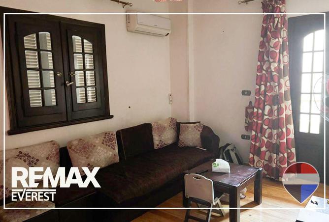 70090477 - صورة العقار 2