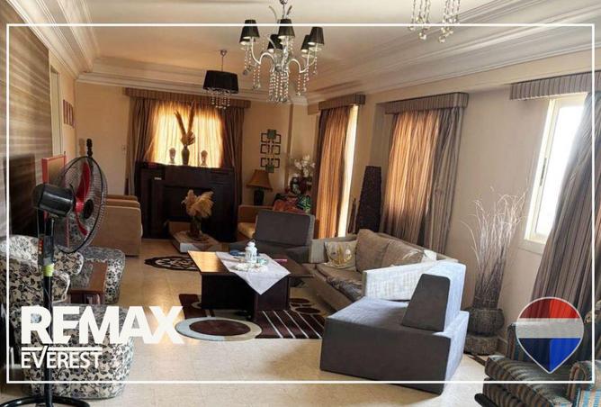 70090477 - صورة العقار 3