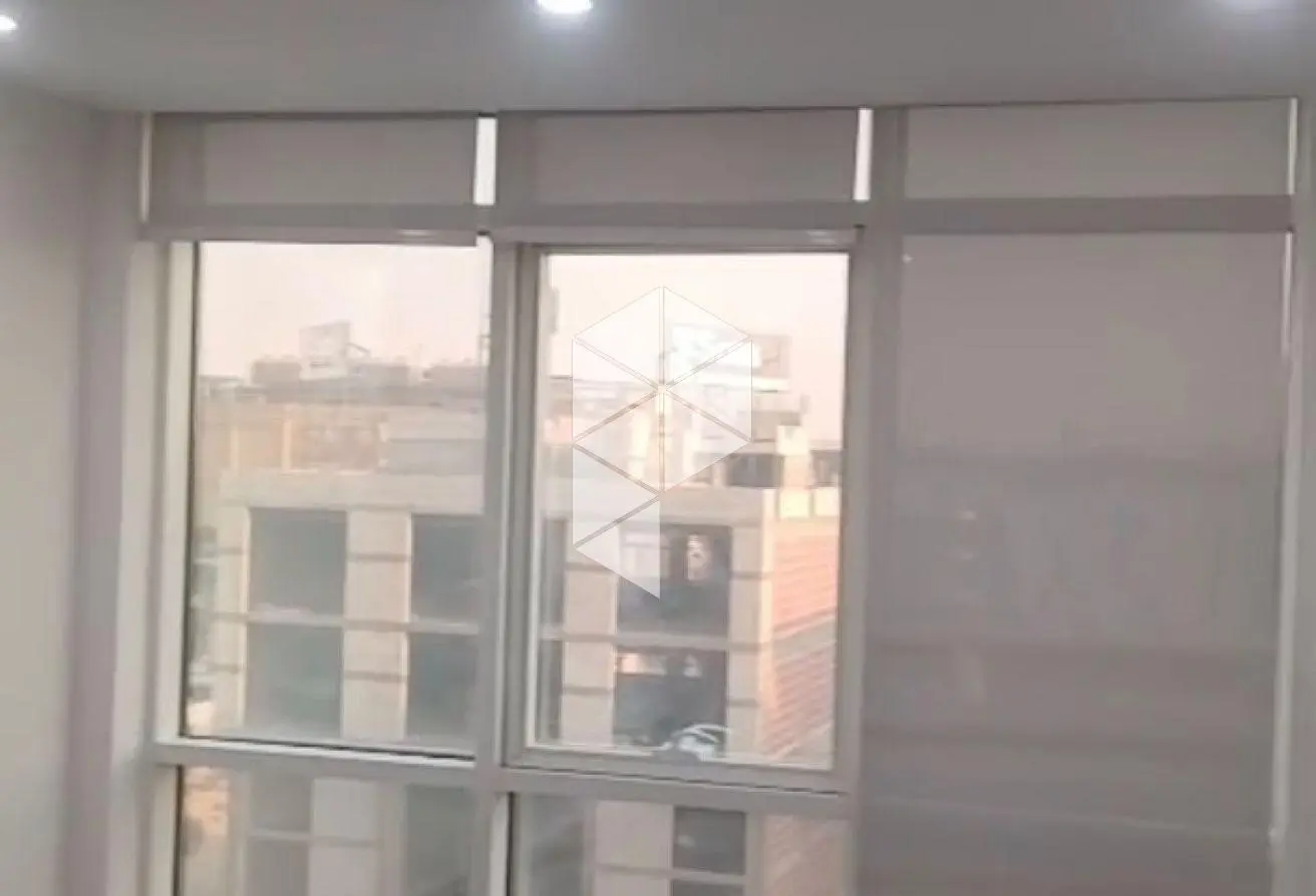 116743998 - Property Main Image