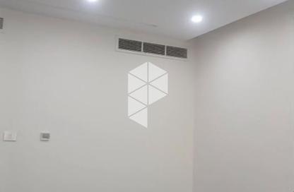 Office Space - Studio - 1 for rent in Trivium Business Complex - North Teseen St. - The 5th Settlement - New Cairo City - Cairo