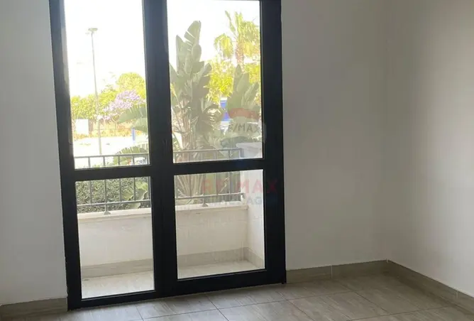 114349962 - صورة العقار 2