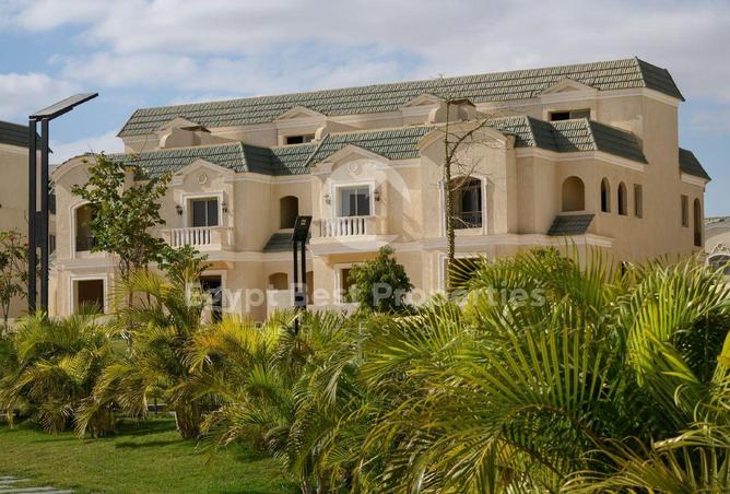 8567525 - الصورة الرئيسية للعقار