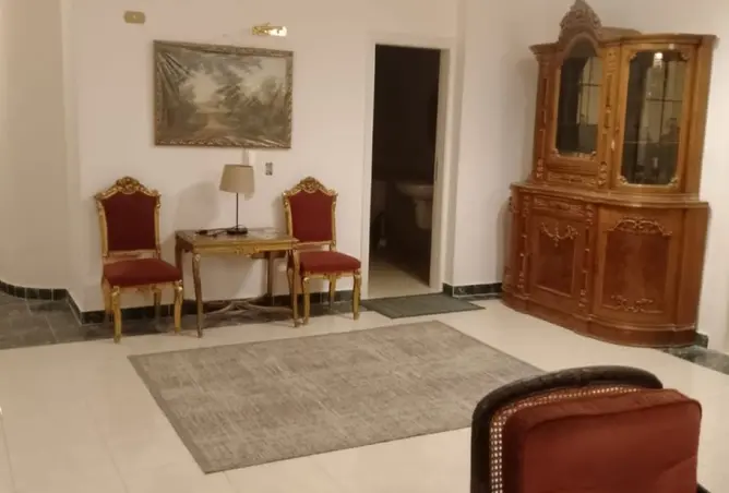 121658627 - صورة العقار 3