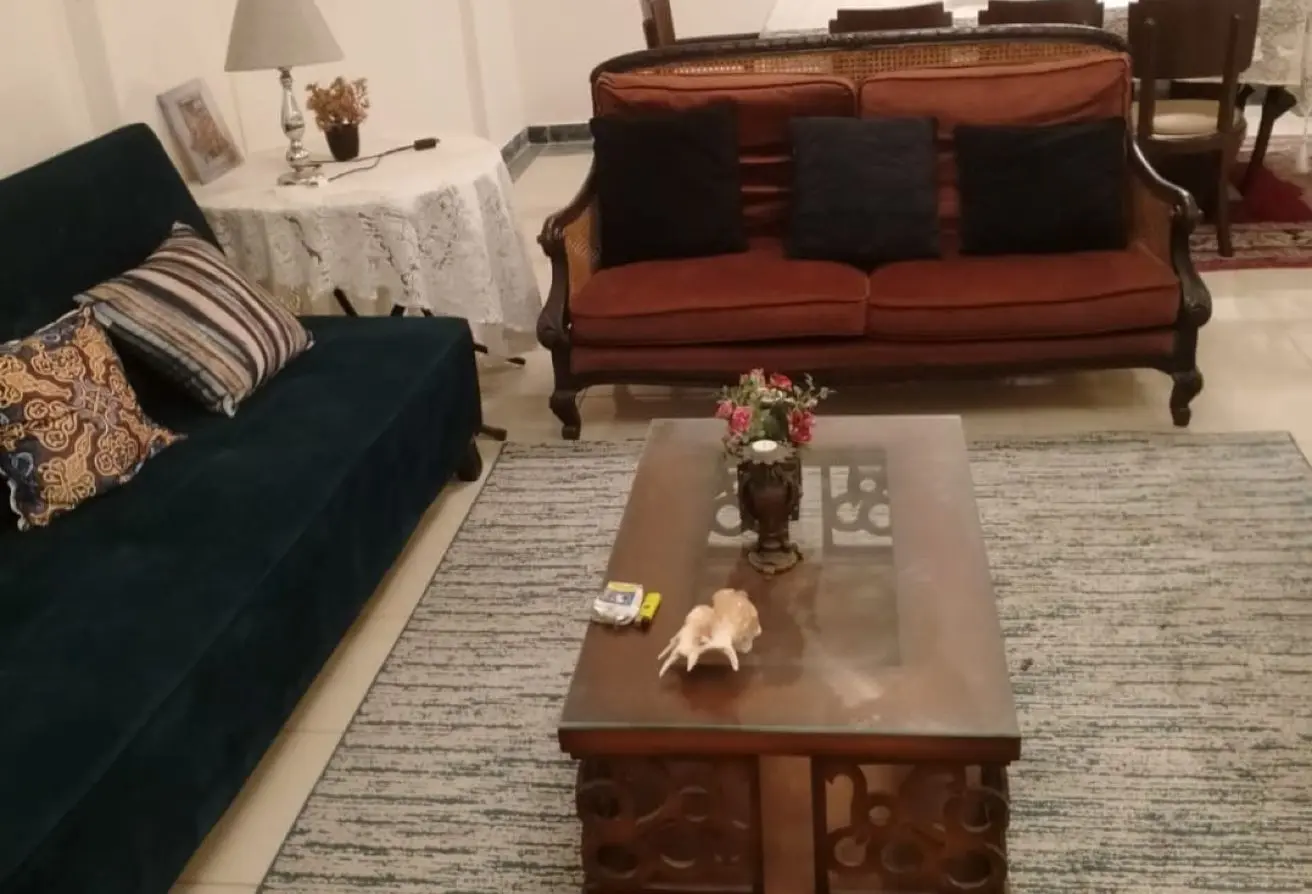 121658627 - الصورة الرئيسية للعقار