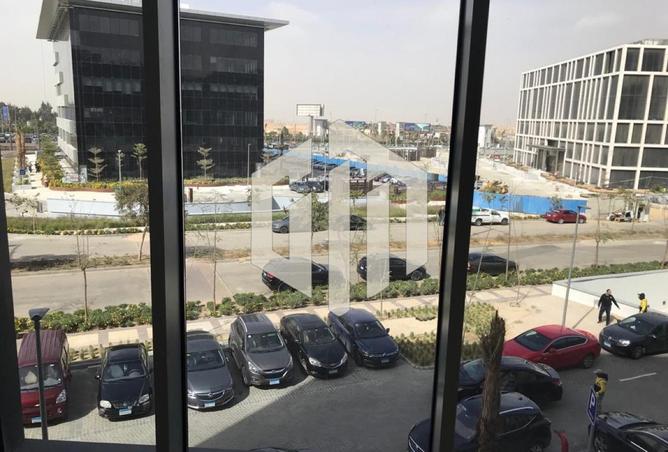 57991550 - الصورة الرئيسية للعقار