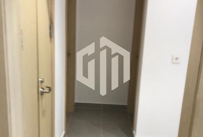 57991550 - صورة العقار 3