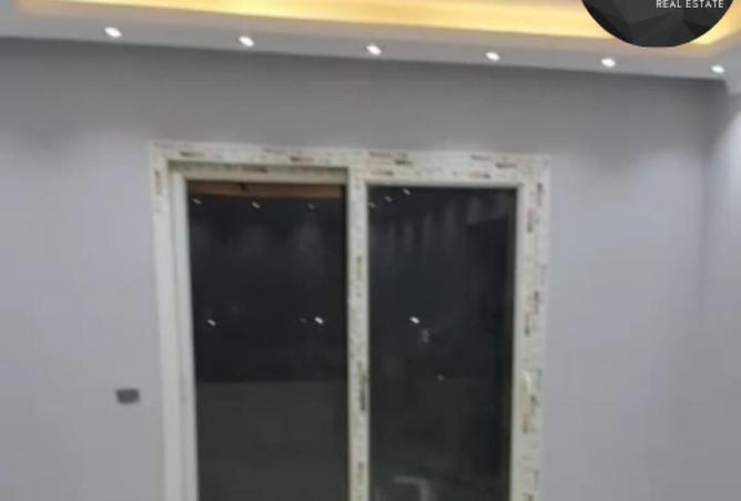 8683668 - Property Image 3