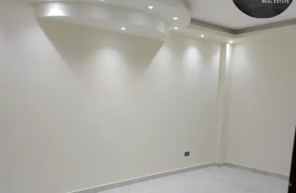 Apartment - 3 Bedrooms - 2 Bathrooms for rent in Zayed Dunes - 6th District - Sheikh Zayed City - Giza