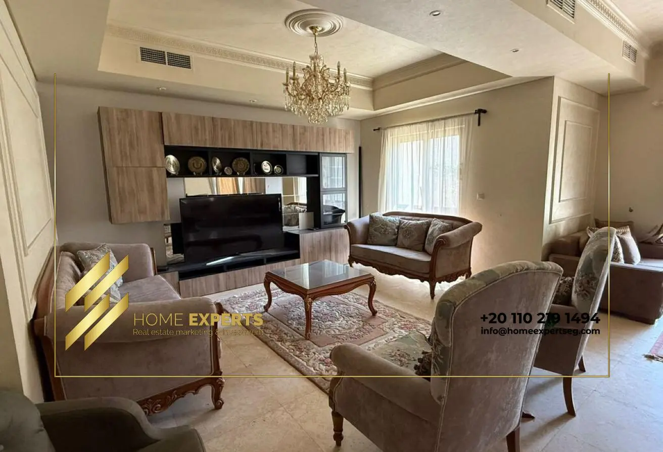 111583522 - Property Main Image