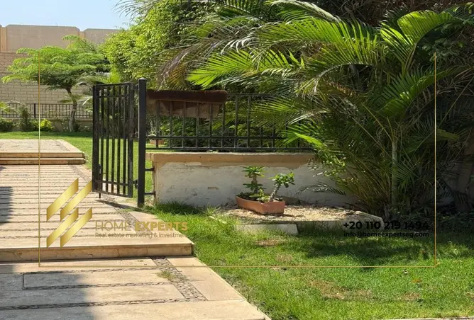 111583522 - Property Image 2