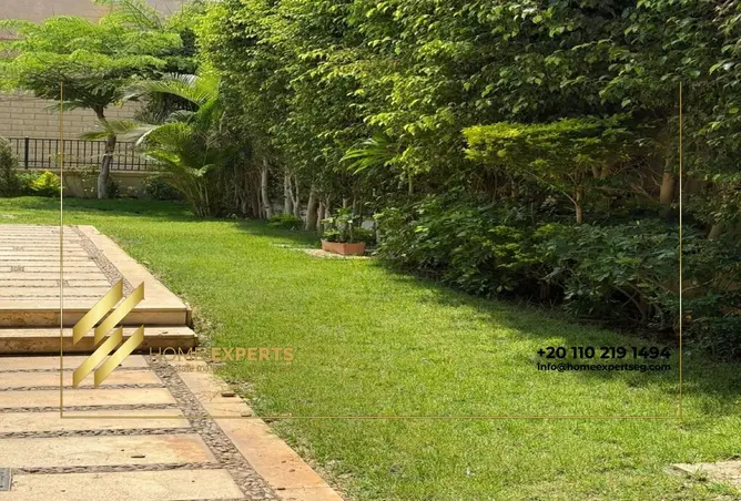 111583522 - Property Image 3