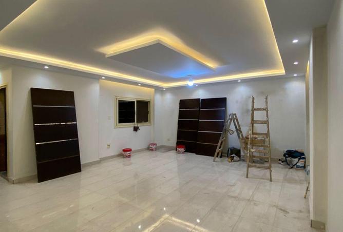 90613172 - الصورة الرئيسية للعقار
