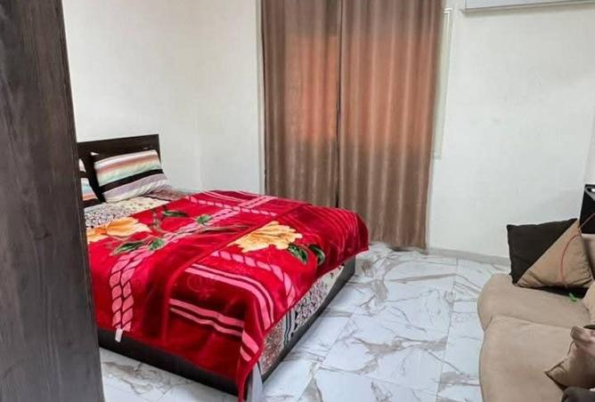 8545025 - الصورة الرئيسية للعقار