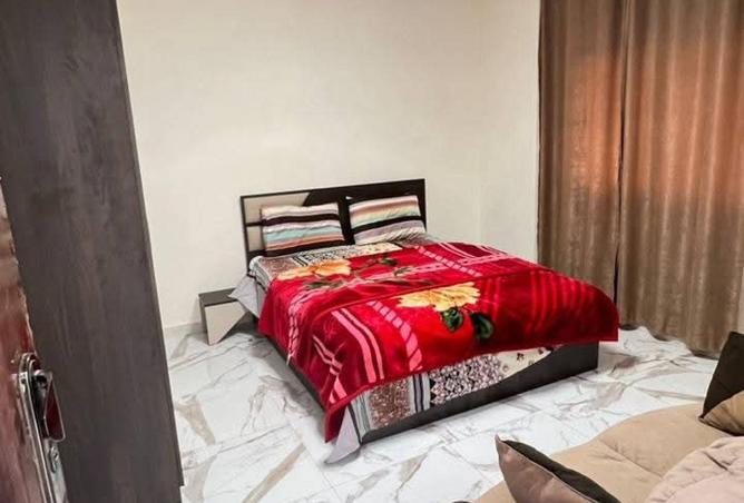 8545025 - صورة العقار 2