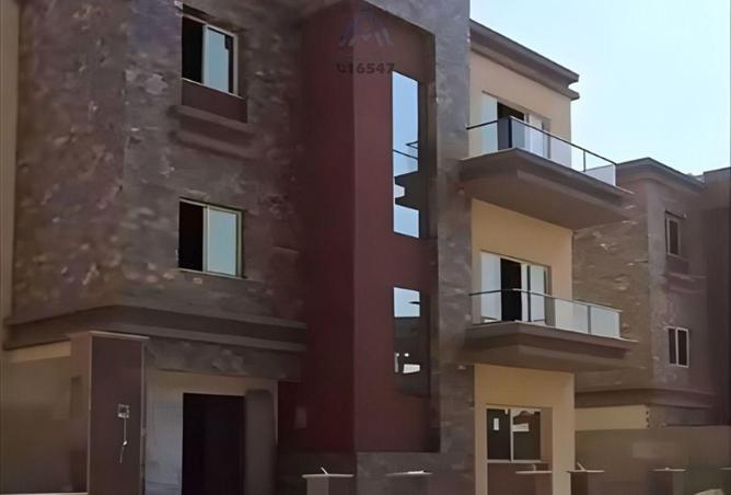 58997351 - Property Main Image