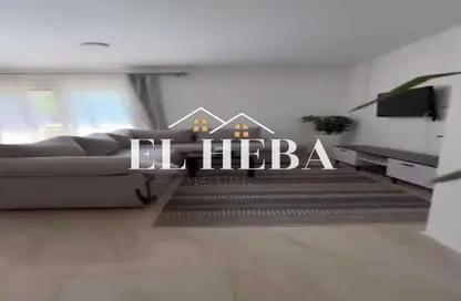 شقة - 3 غرف نوم - 2 حمامات للايجار في مدينتي - القاهرة شقة - 3 غرف نوم - 2 حمامات للايجار في مدينتي - القاهرة