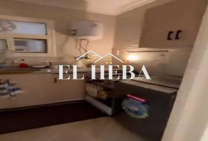 8518326 - صورة العقار 3