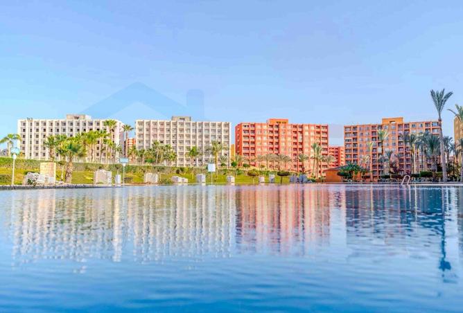 93823026 - صورة العقار 3